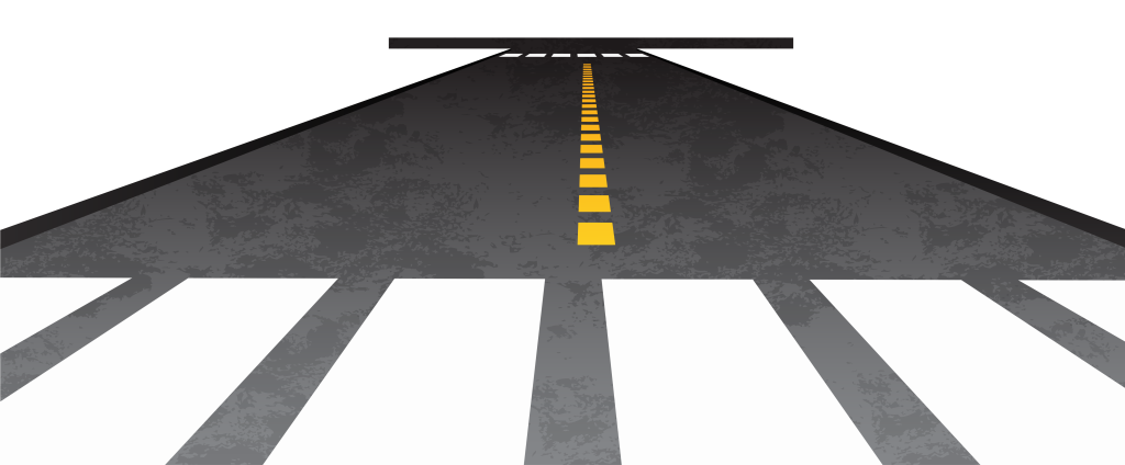 road clipart clip transparent runway highway roadmap map cliparts grass parking lot striping asphalt roadway grounds clipartbest cliparting clipartmag company