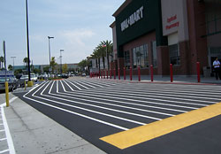 line-painting2